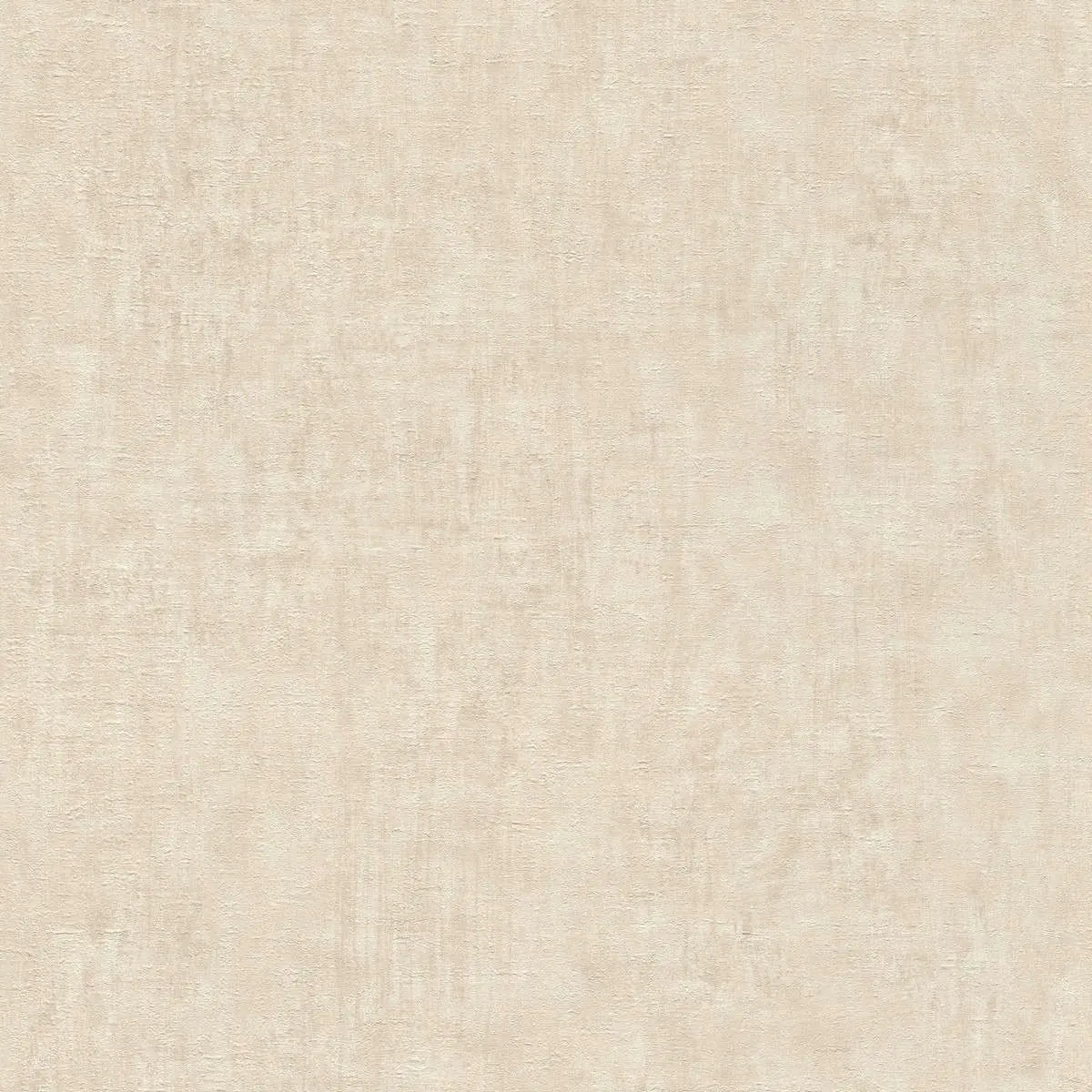 Tapet Industri 2 429220