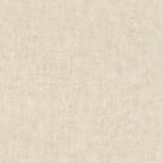 Tapet Industri 2 429220