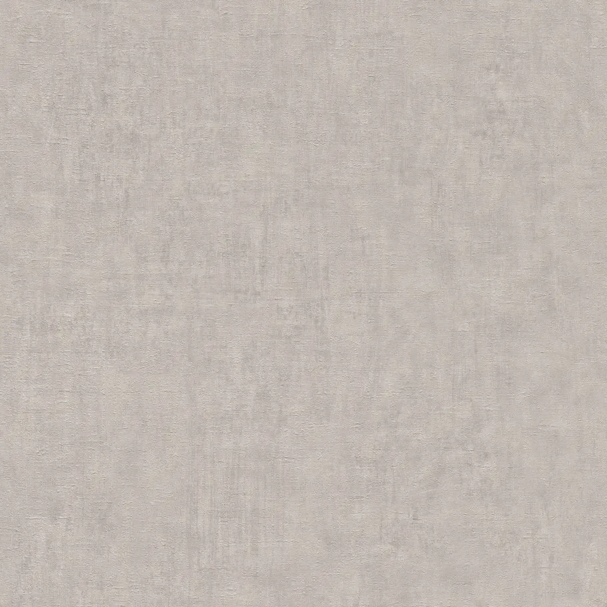 Tapet Industri 2 429237