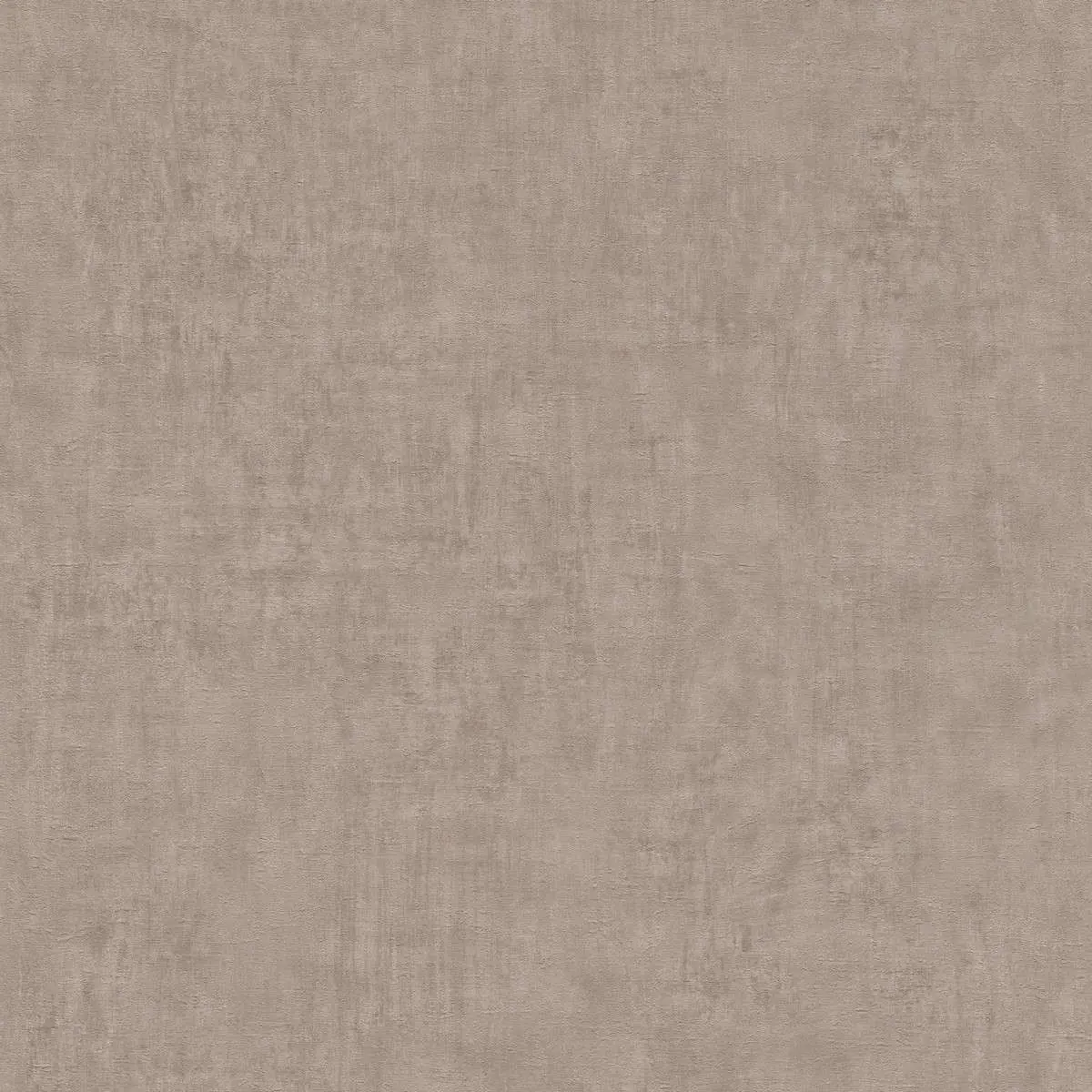 Tapet Industri 2 429251