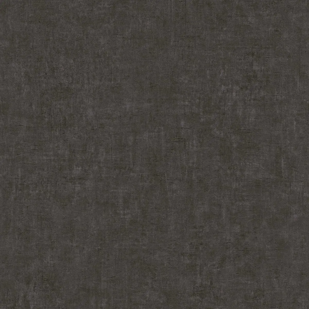 Tapet Industri 2 429268