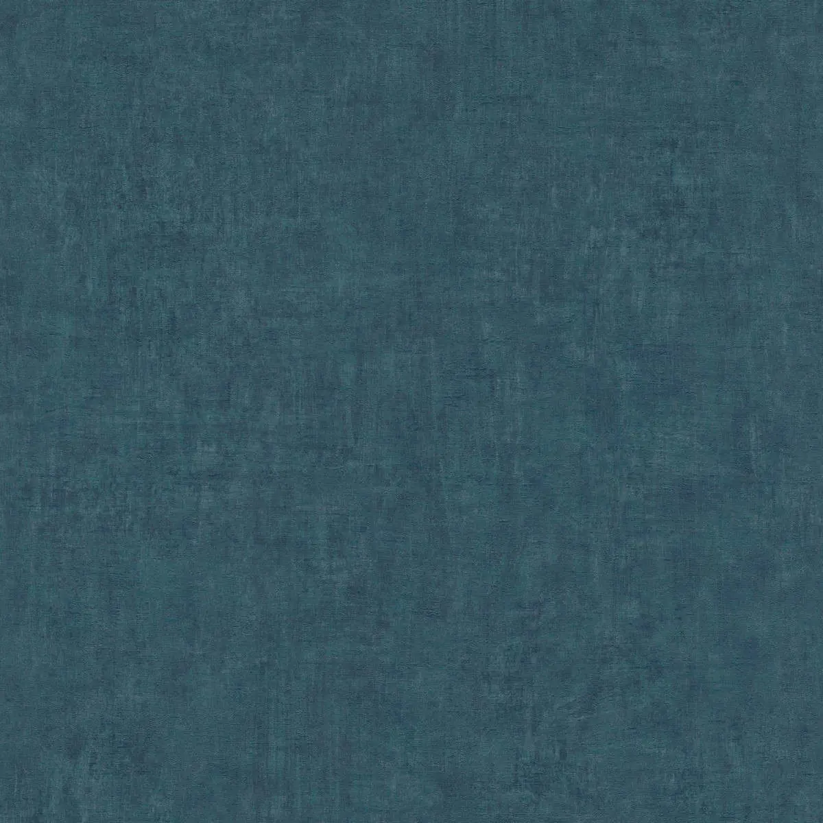 Tapet Industri 2 429275