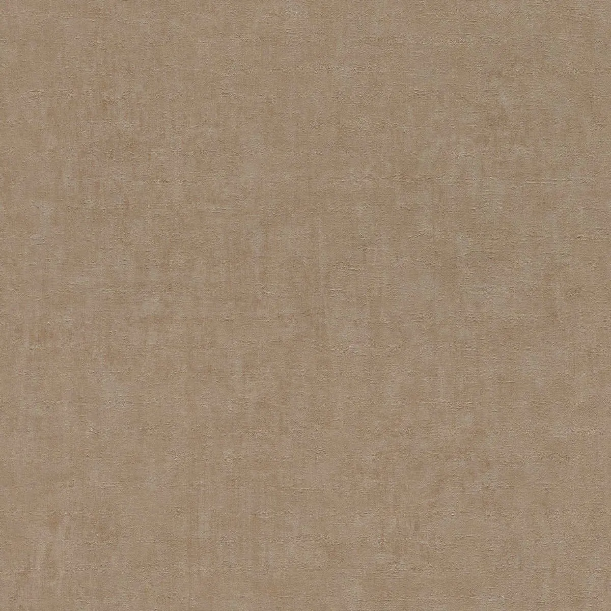 Tapet Industri 2 429299