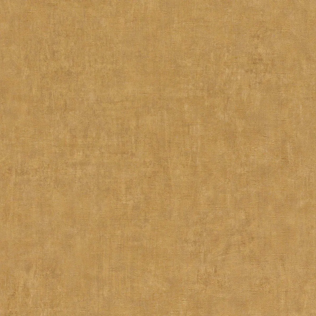 Tapet Industri 2 429312