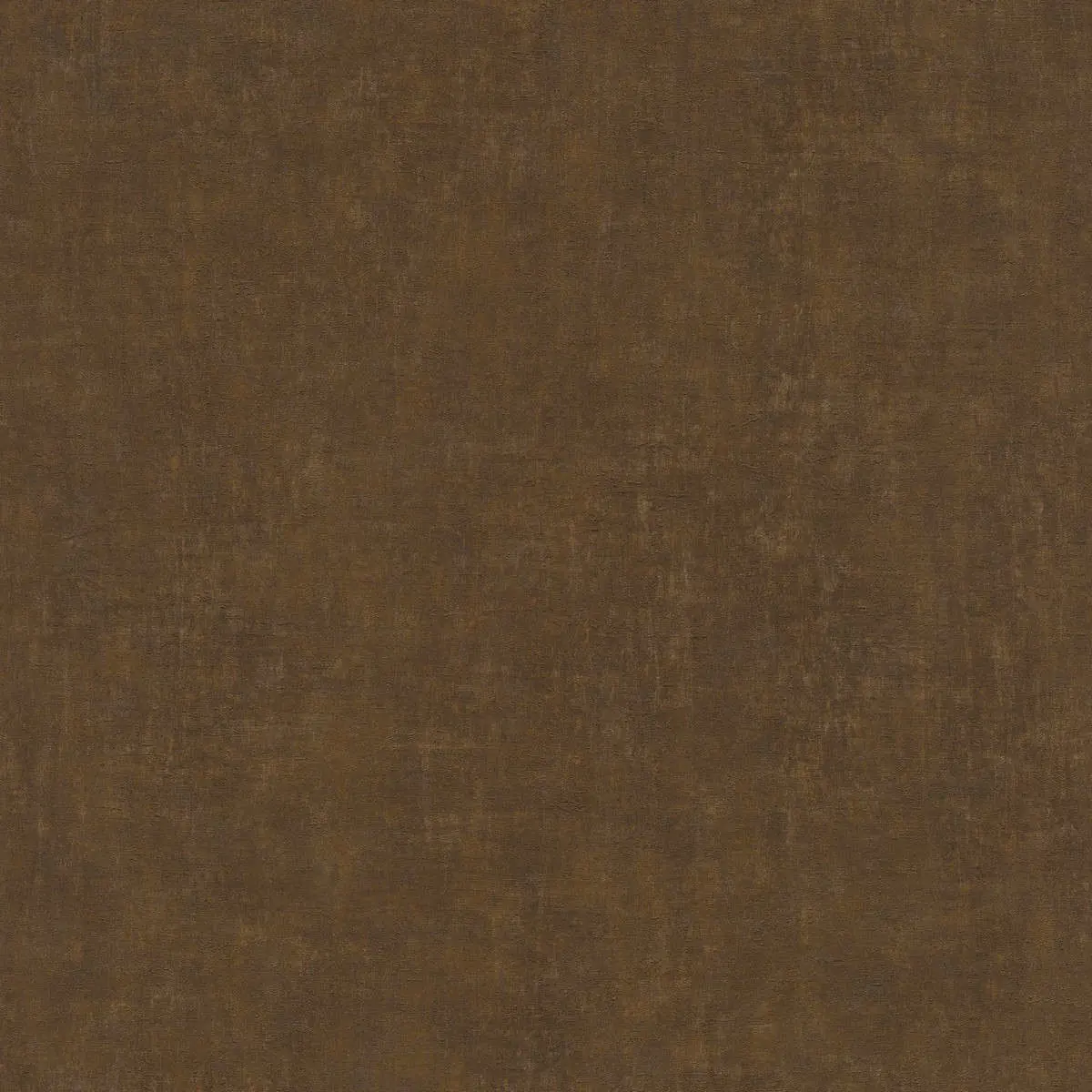 Tapet Industri 2 429329