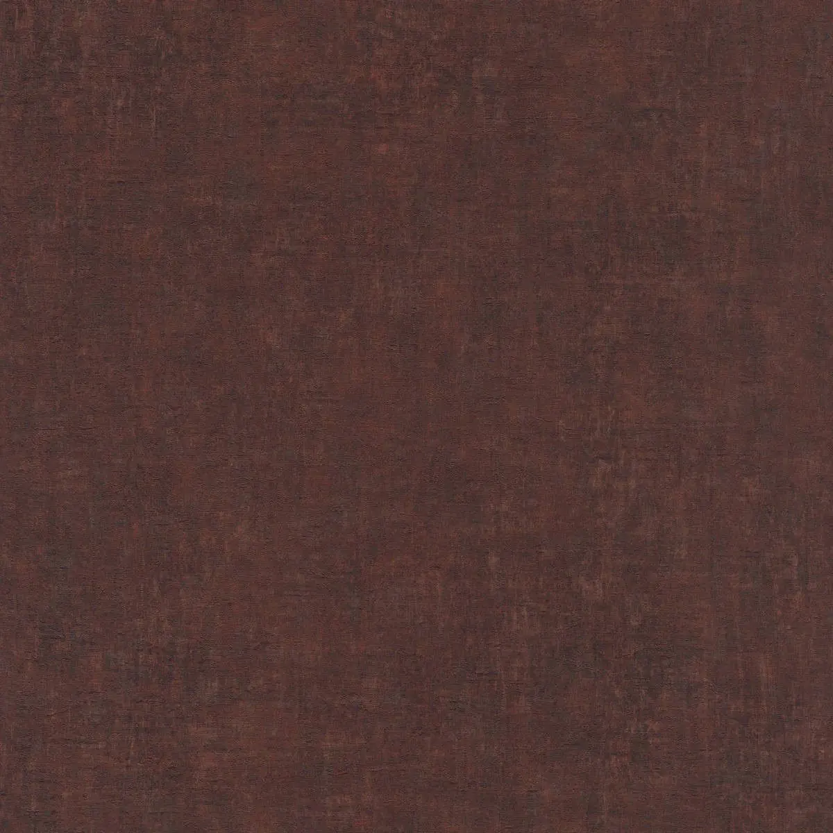 Tapet Industri 2 429336