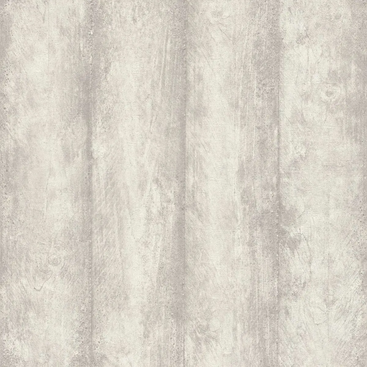 Tapet Industri 2 429428