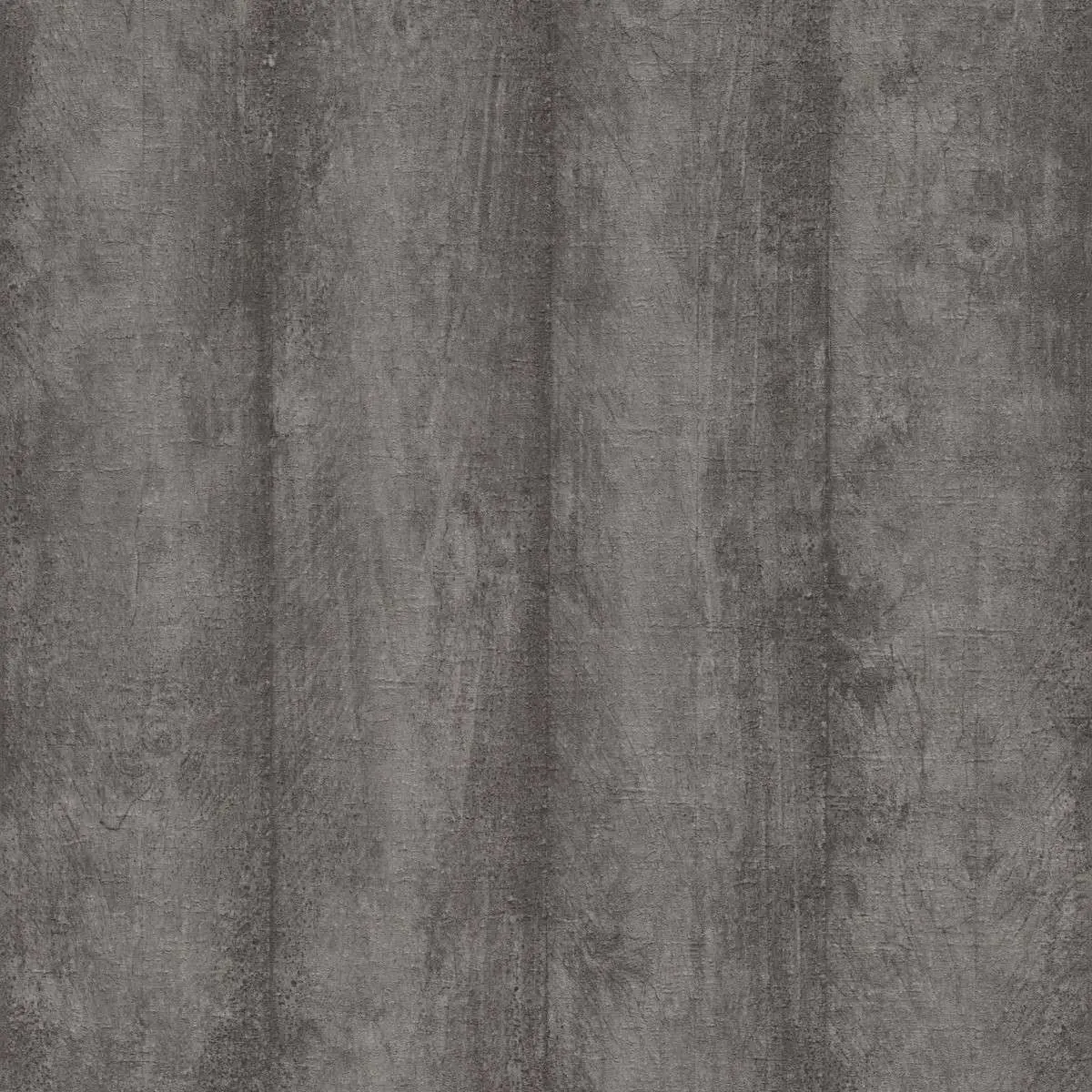 Tapet Industri 2 429442