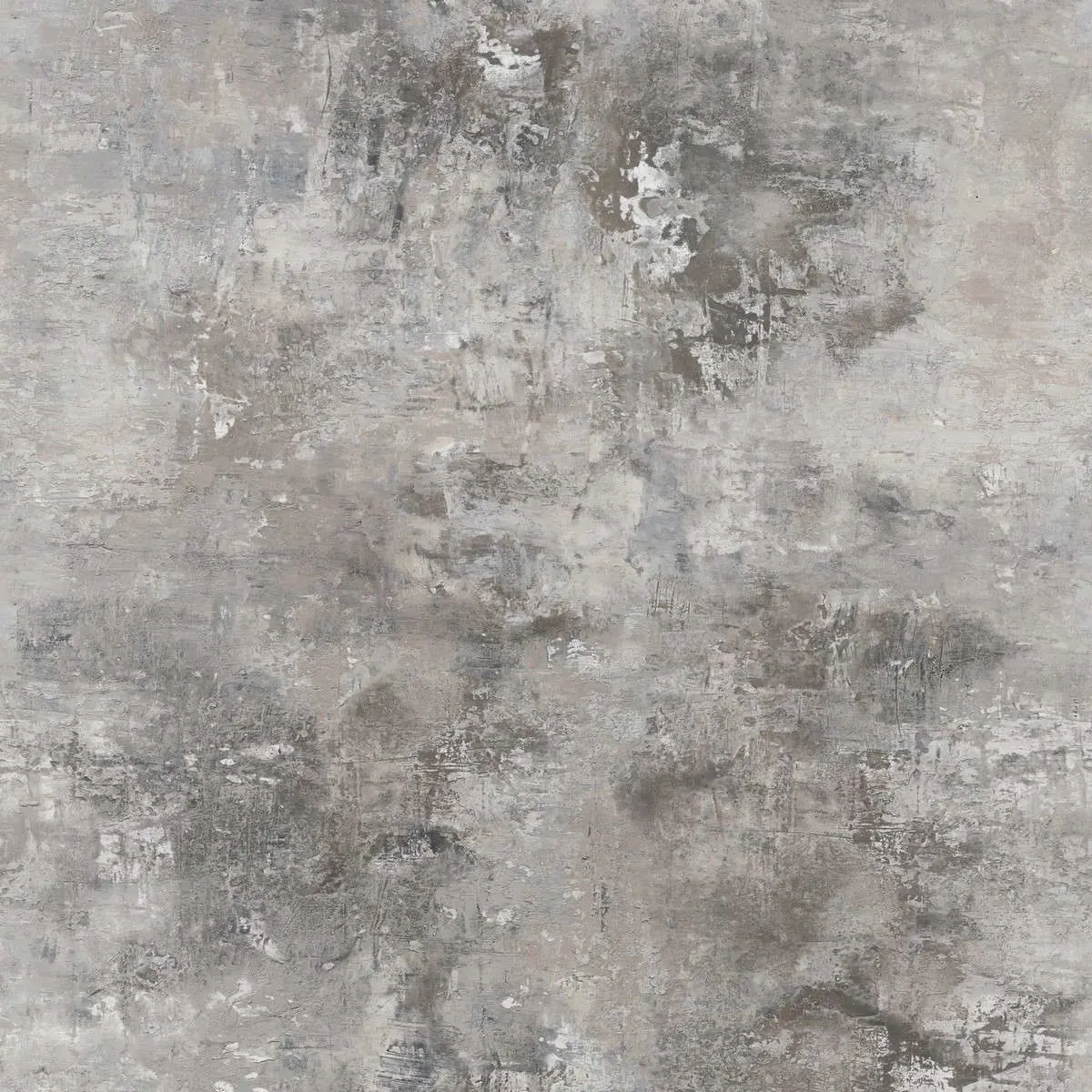 Tapet Industri 2 Väggmotiv 429640