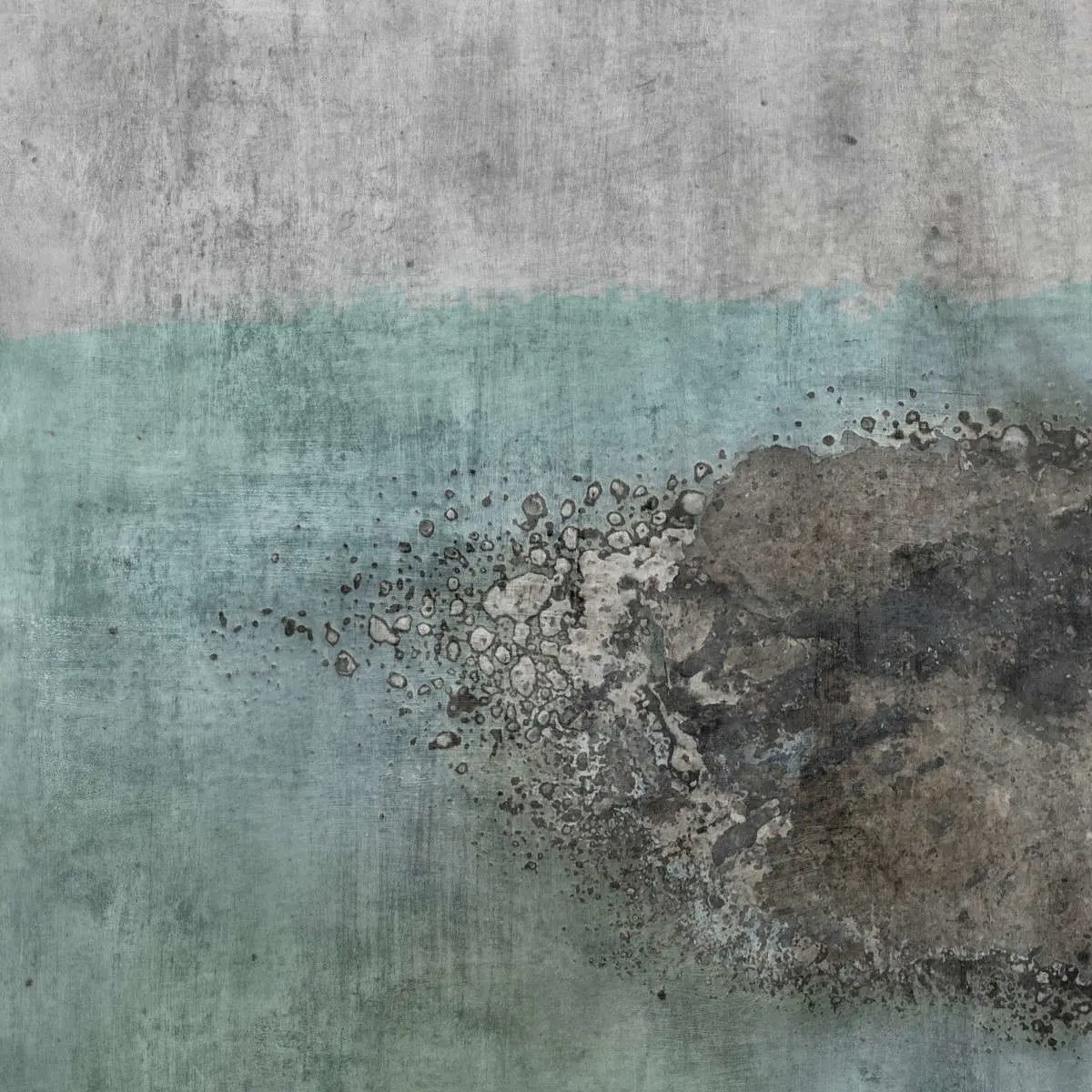 Tapet Industri 2 Väggmotiv 429732