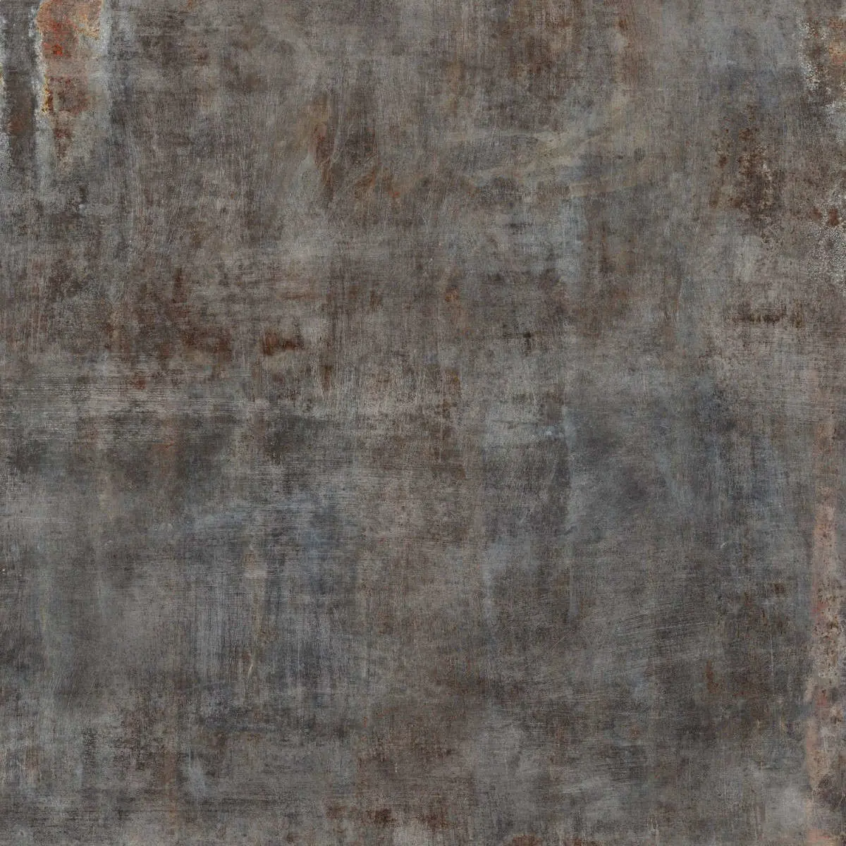 Tapet Industri 2 Väggmotiv 429749