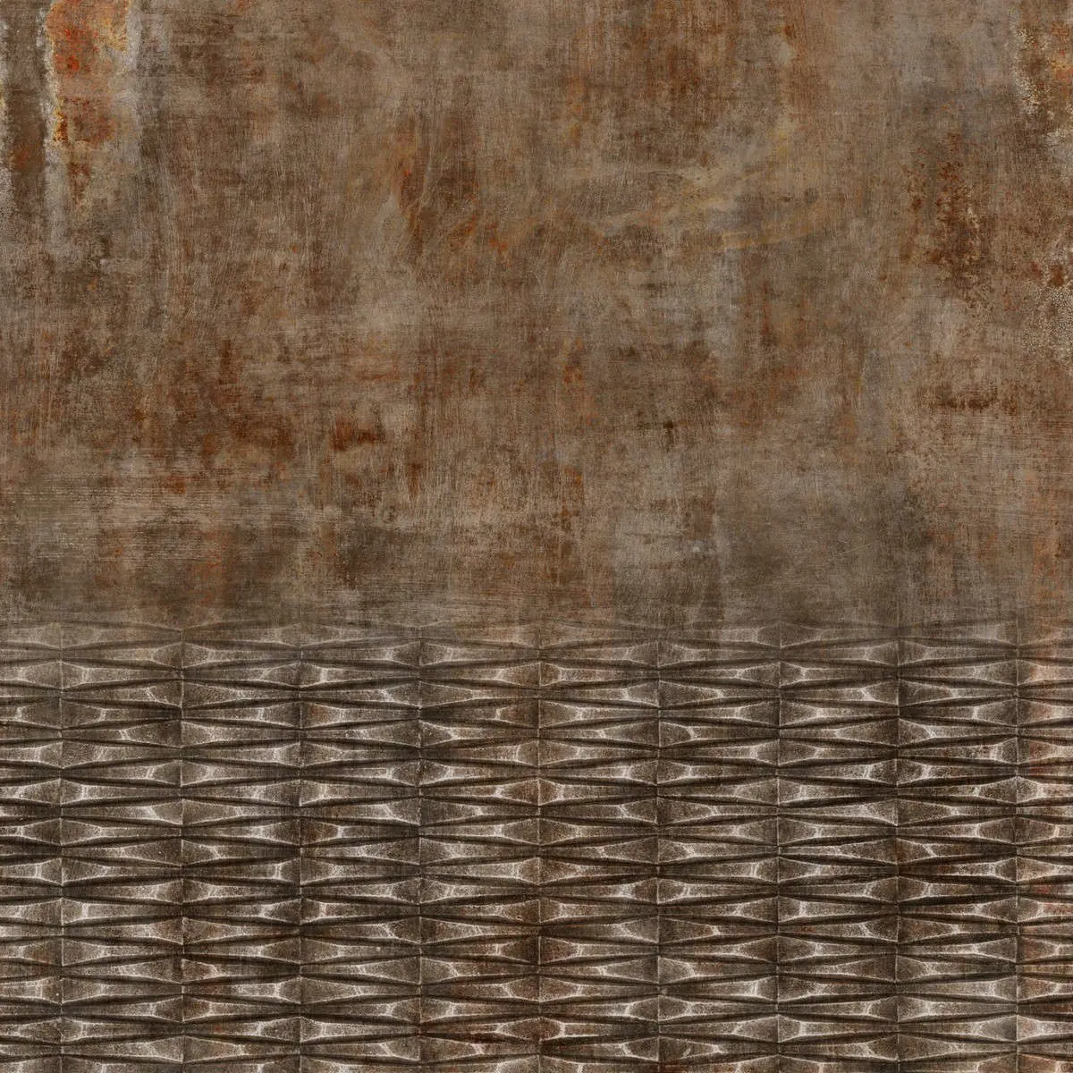 Tapet Industri 2 Väggmotiv 429770