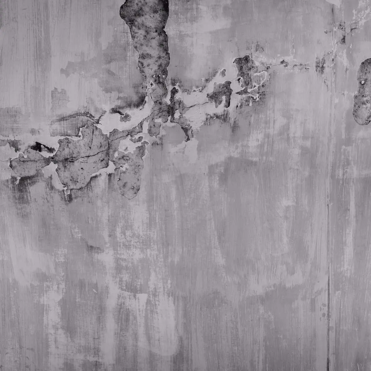 Tapet Industri 2 Väggmotiv 439915