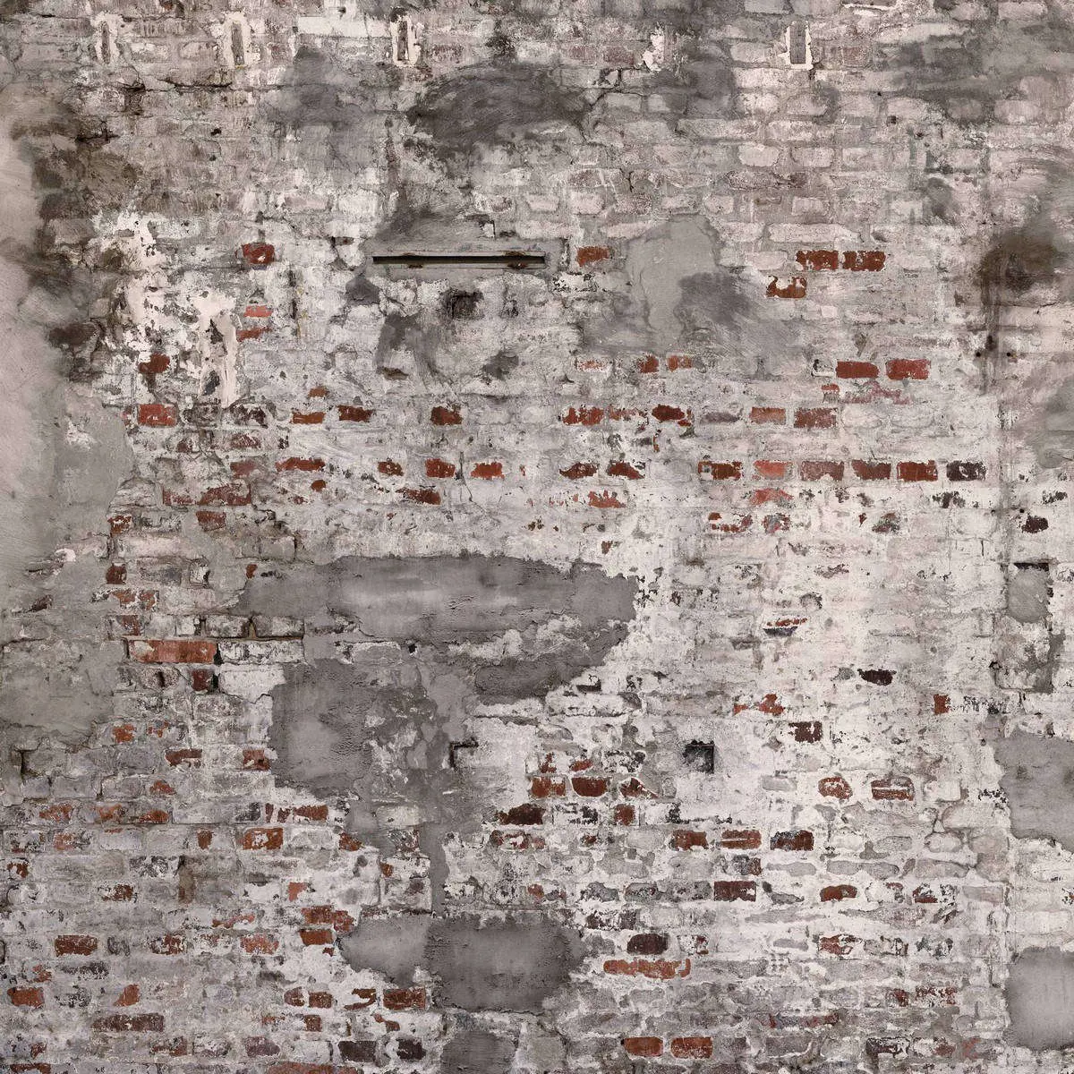 Tapet Industri 2 Väggmotiv 445404