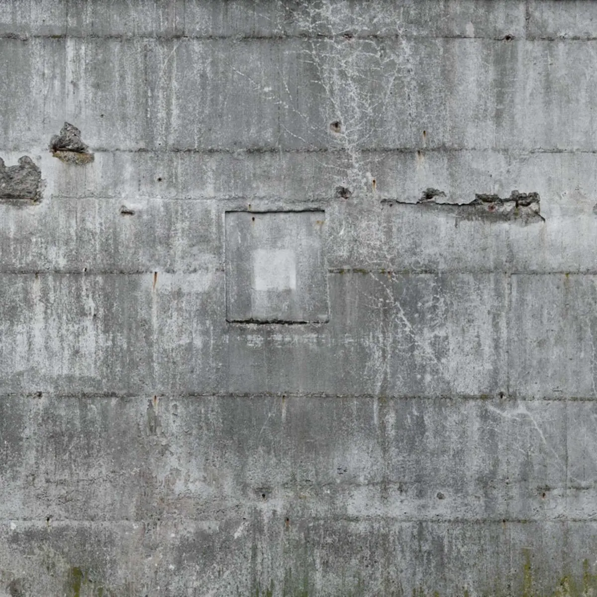 Tapet Industri 2 Väggmotiv 445510