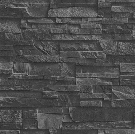 Tapet Concrete 475036