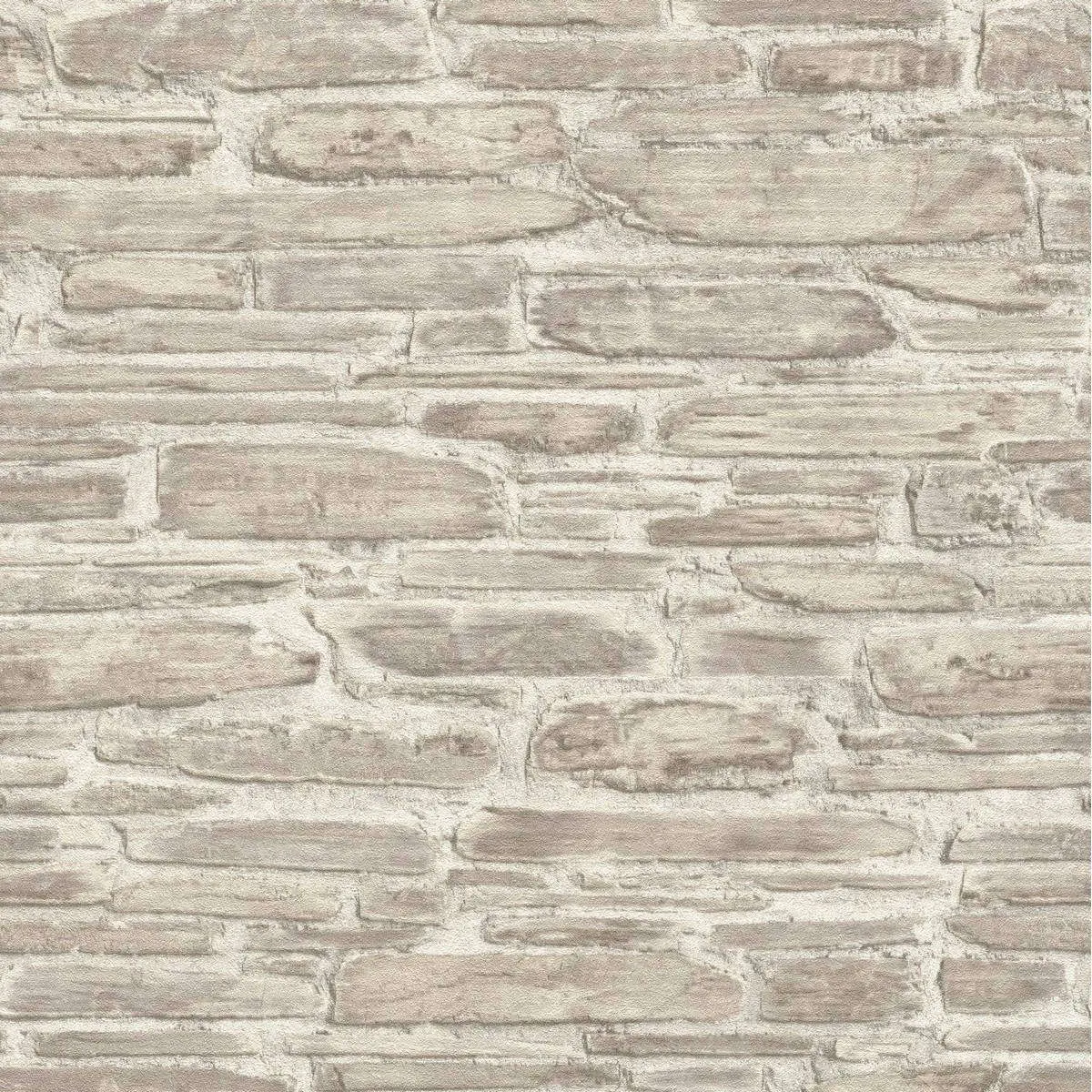 Tapet Industri 2 863413