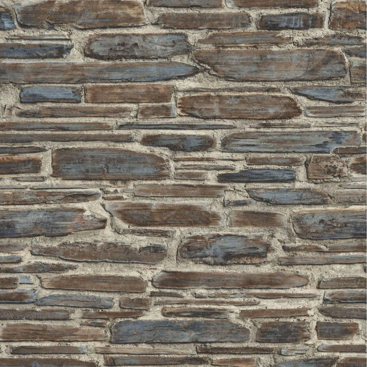 Tapet Industri 2 863420