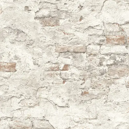 Tapet Concrete 939316