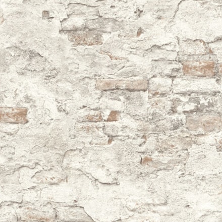 Tapet Concrete 939316