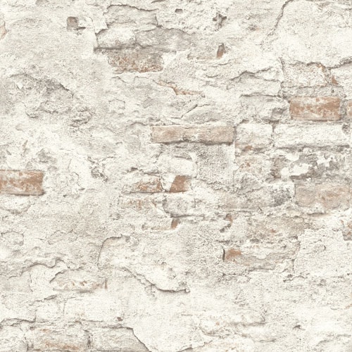 Tapet Concrete 939316