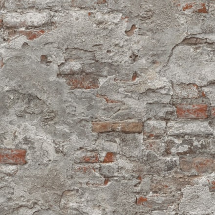 Tapet Concrete 939330