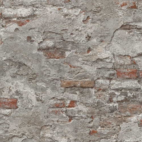 Tapet Concrete 939330