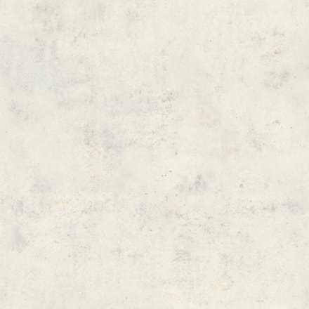 Tapet Concrete 939507