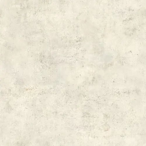 Tapet Concrete 939514