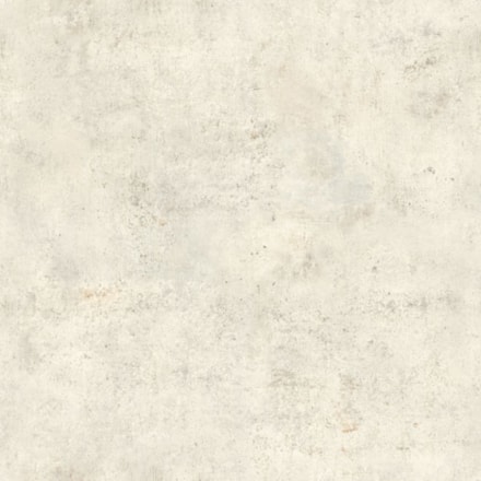 Tapet Concrete 939514