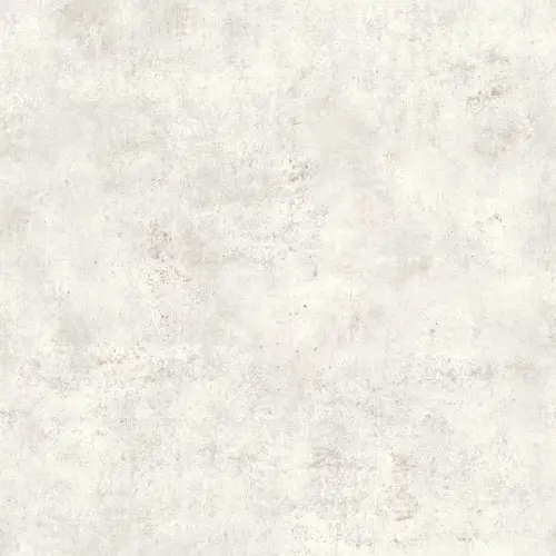 Tapet Concrete 939521