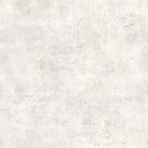 Tapet Concrete 939521