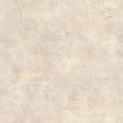 Tapet Concrete 939538