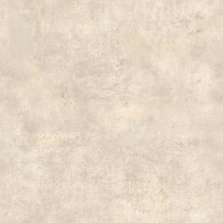 Tapet Concrete 939538