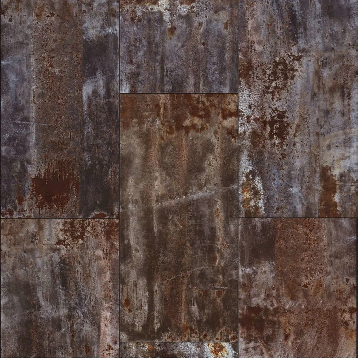 Tapet Industri 2 Väggmotiv 940909