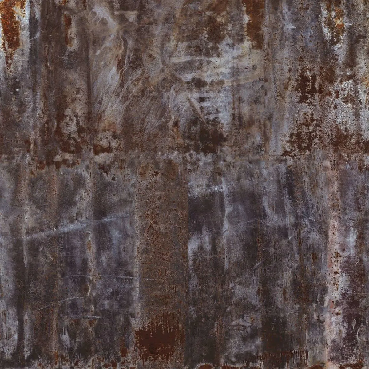 Tapet Industri 2 Väggmotiv 940916