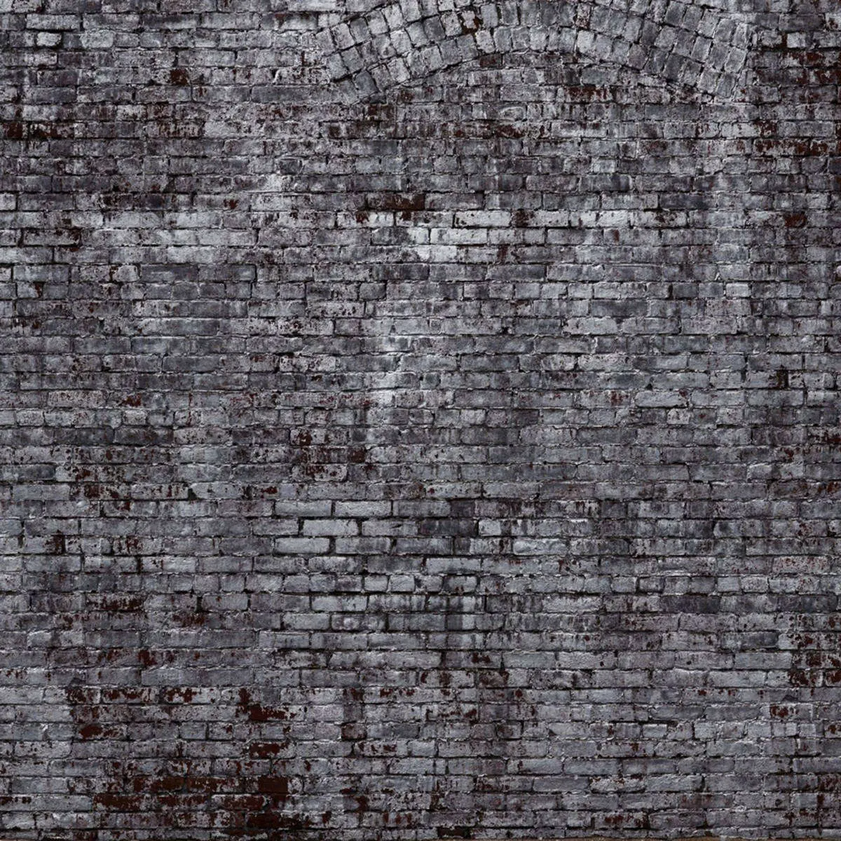 Tapet Industri 2 Väggmotiv 940954