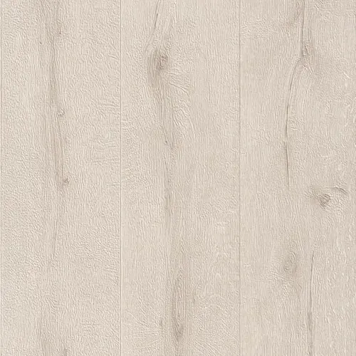 Tapet Industri 2 514407