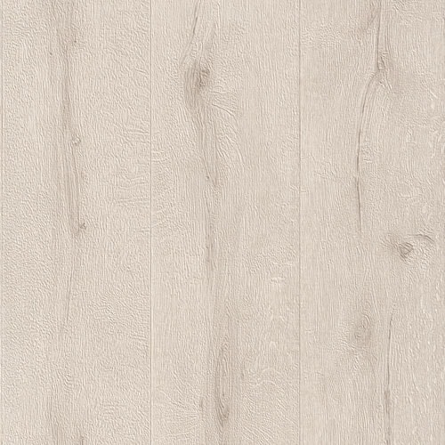 Tapet Industri 2 514407