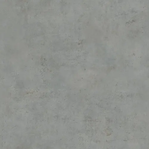 Tapet Industri 2 939545