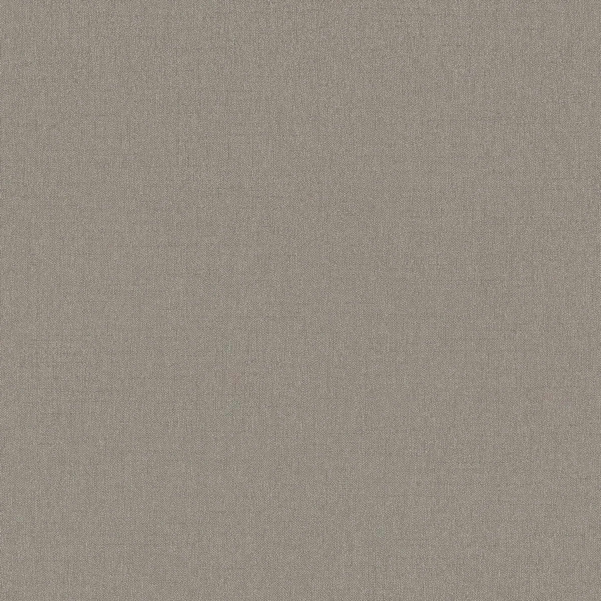 Tapet Inspire 218693