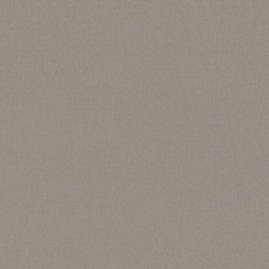 Tapet Inspire 218693