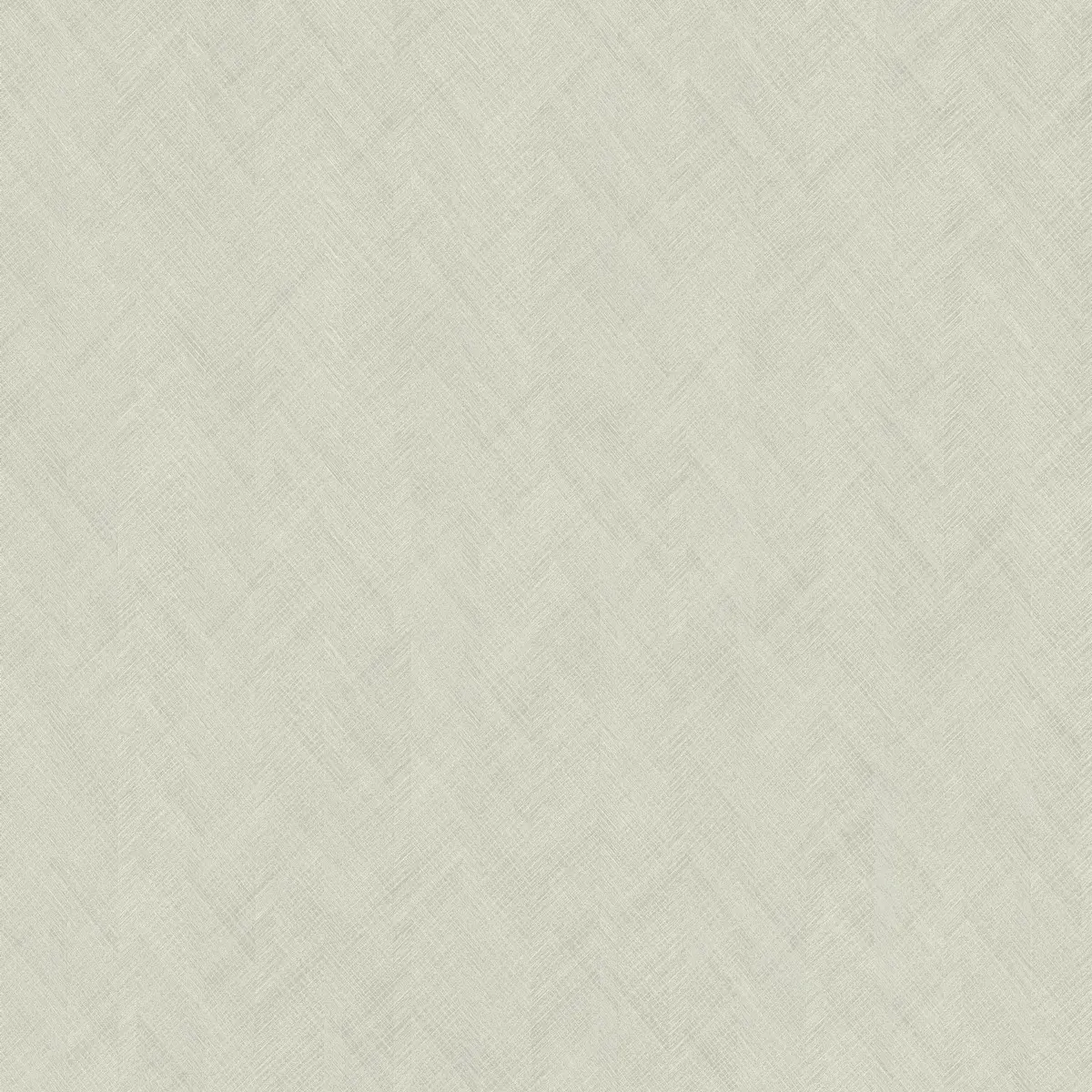 Tapet Inspire 218703