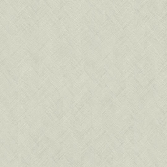 Tapet Inspire 218703