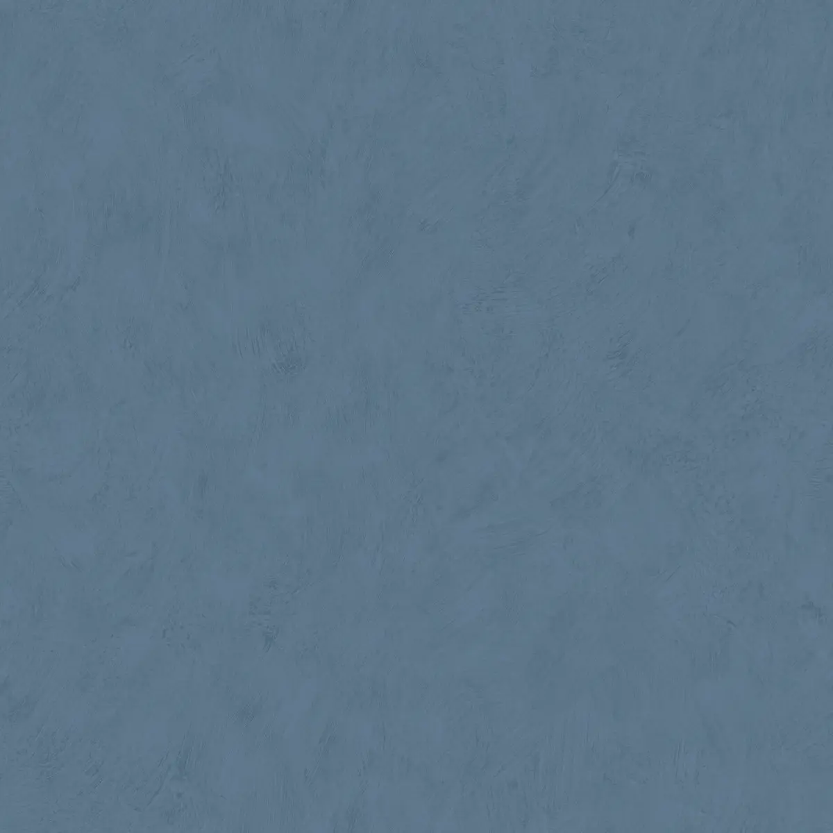 Tapet Kalk 2 Sala 61036