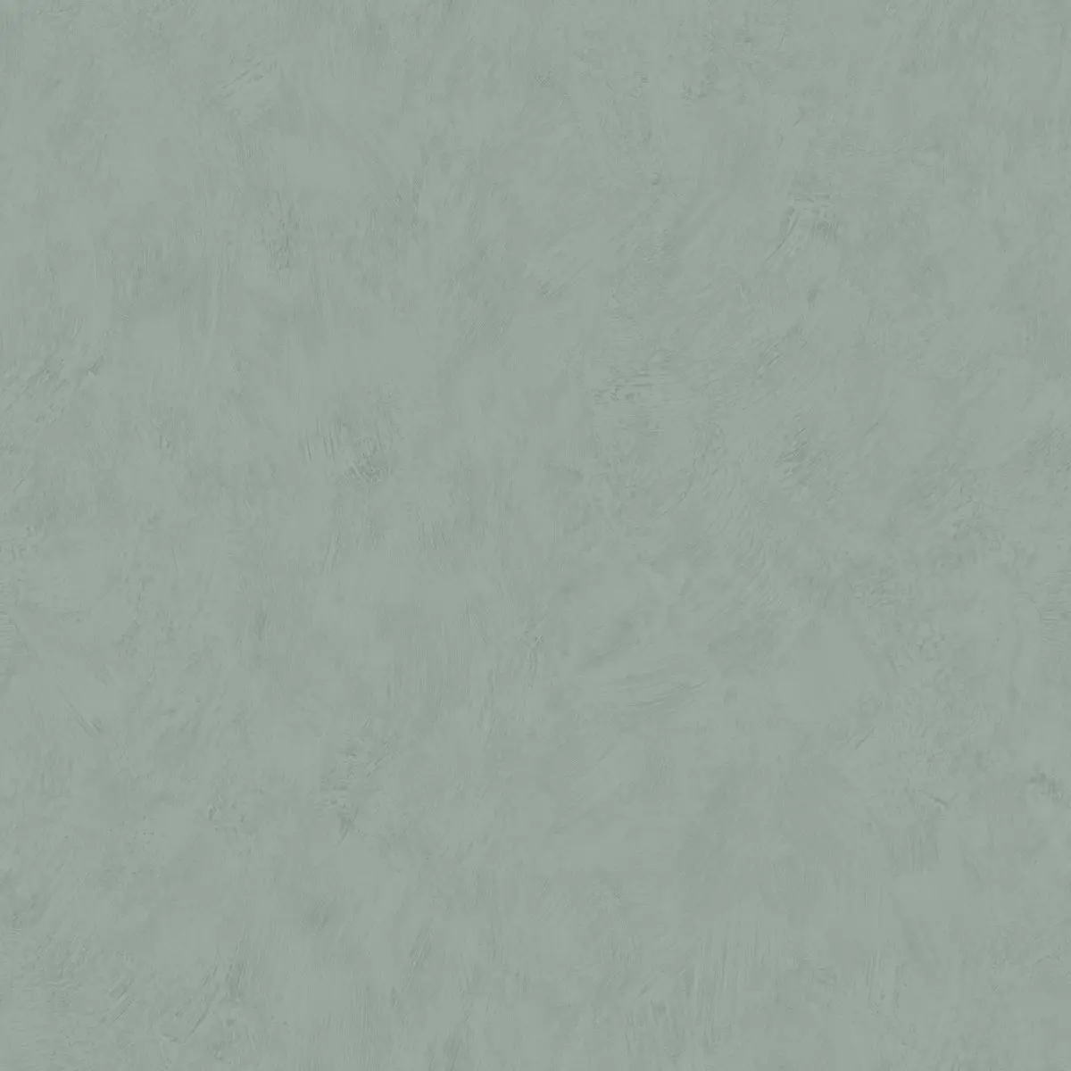 Tapet Kalk 2 Sala 61037