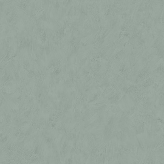 Tapet Kalk 2 Sala 61037