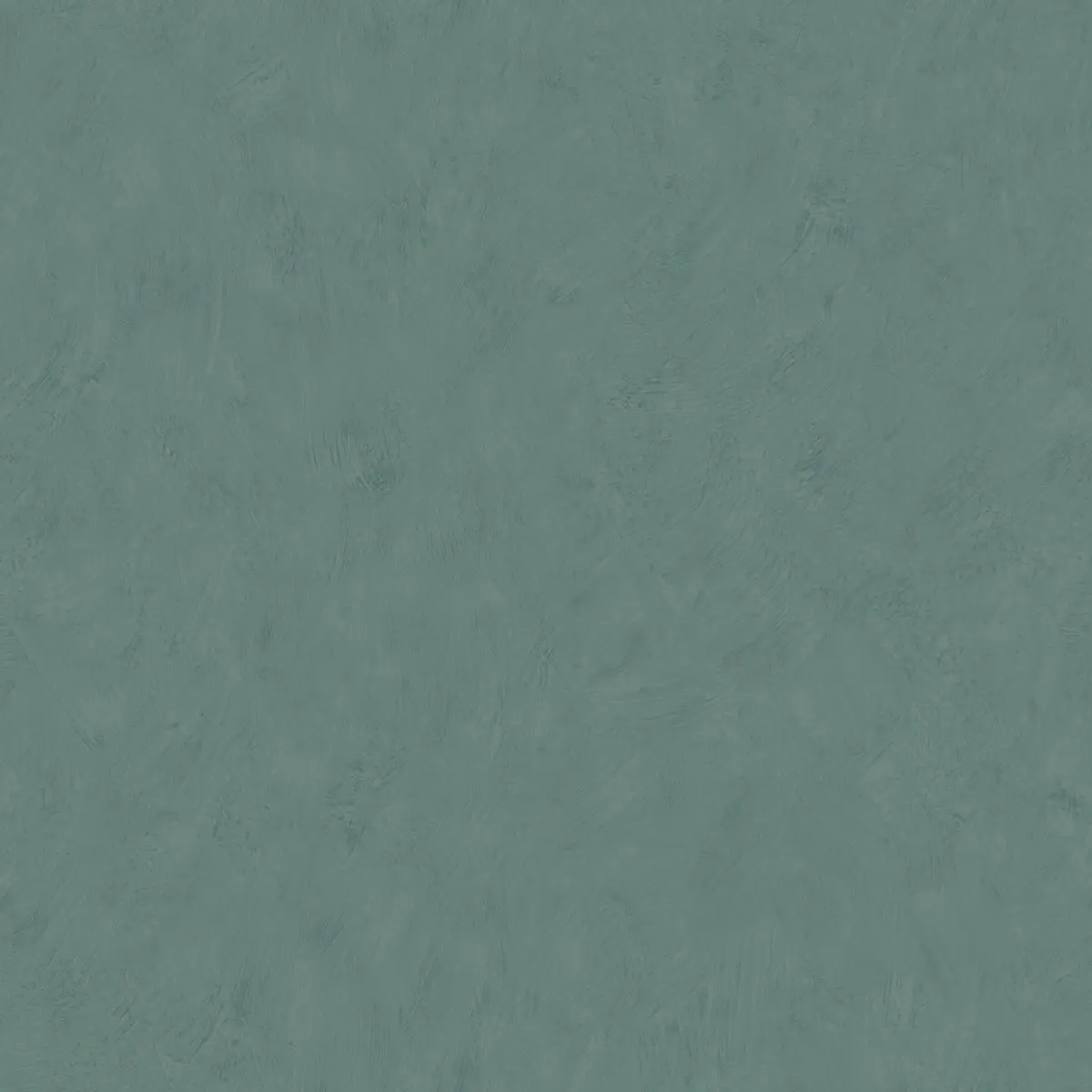 Tapet Kalk 2 Sala 61038