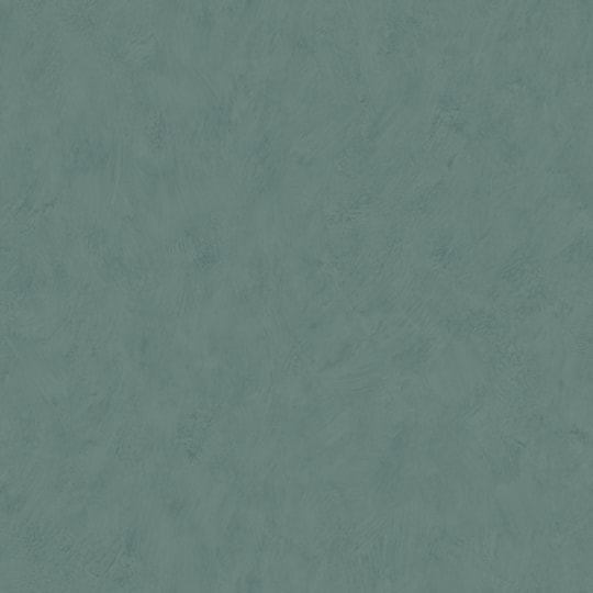 Tapet Kalk 2 Sala 61038