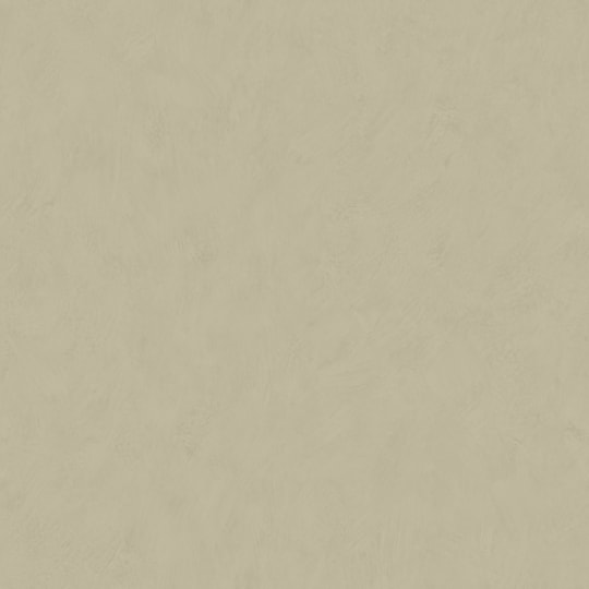 Tapet Kalk 2 Sala 61040